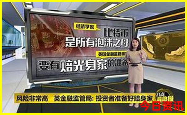 游川西的最佳路线