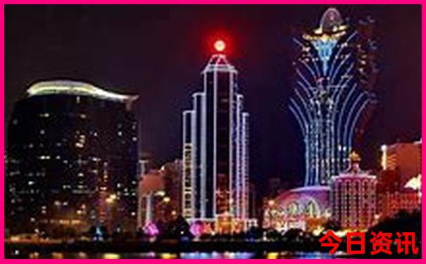 适合小朋友旅游的城市
