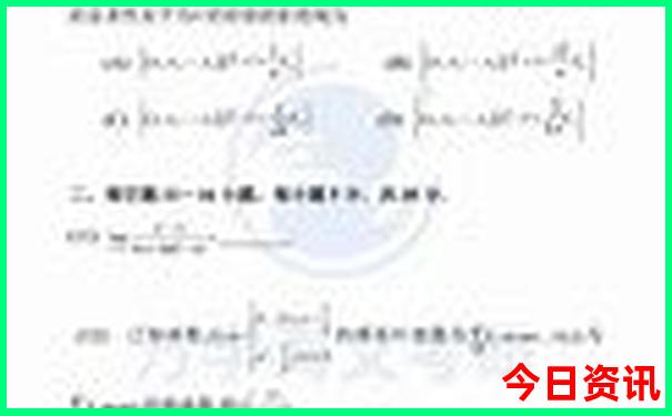 湘湖一日游最佳路线图
