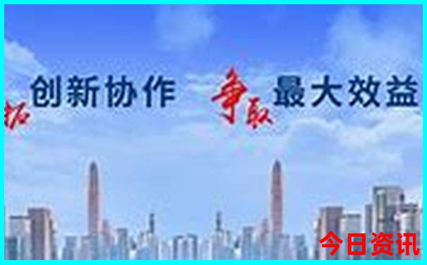 哈尔滨旅游攻略自由行最佳线路