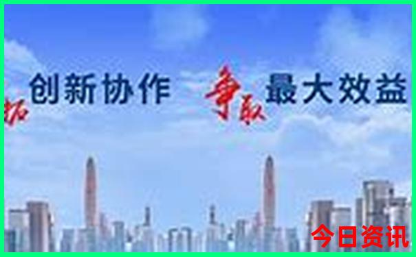 北京周边海边去哪里旅游最好